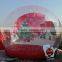 wedding snow globe inflate snow globe christmas