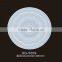 HG5009wholesale and luxury pu polyurethane ceiling moulding/pu medallions moulding