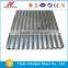 aluminum steel roof panel/galvanized sheet metal roofing/iron sheet for roofing