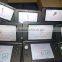 Original New Game Console for 3ds xl Game Machine