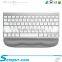 SEMPUR PU gel keyboard wrist pad for laptop