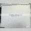 For iPad 2 3G Version Back Housing Cover Case Battery Door Replacement