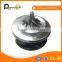 Turbo chra 54399880127 BV43 cartridge for Renault BV43 Turbo core