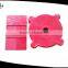 Durable Competitive Price PC/ABS Plastic Products Processing