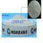 granular calcium nitrate water soluble fertilzer