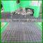 cnc machine for cabinet HS-1325T woodworking machining center for furniture and cabinet