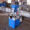 ZX50CF GEAR DRIVEN HAND MILLING MACHINE