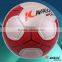 star futsal soccer ball