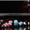 Metal Deep Bass 3.5mm Hifi Handsfree Earphone, Mobile Earphone With Mic, Earphone For iPhone 6s For Samsung S7
