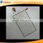 Wholesale Price !!! Touch Screen Replacement For LG P880 Optimus 4X HD
