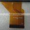 Original New For Tablet Capacitive Touch Screen Digitizer 070239-01A-V1 Glass Sensor Replacement