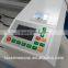 cnc gravestone laser carving machine / stone laser etching machine LM-1610