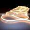 220v Led Strip Neutral White