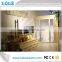 steam showers australia compact steam generator steam room generator