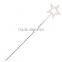 baby party wands magic star wand