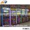 new arcade gift game machine coin operated toys vending machine