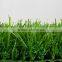 Beautiful green artificial/synthetic grass/ turf /erba sintetica, cesped artificial,Gazon artificiel/Kunstrasen