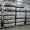0.16mm-0.6mm galvalume corrugated roofing tile of good quality