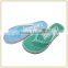 New Fashion New design durable flip flop,ladies comfortable slippers                        
                                                Quality Choice