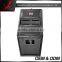 VT4880-Double 18" Line Array Woofer Speaker/Pro Audio Bass Line Array