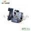 Gasoline engine parts GX35 Carburetor