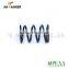 Valve Spring Spare for GX25 GX35 GX120 GX160 GX200 GX240 GX270 GX340 GX390 GX620 GX670 GXV160
