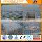 Hot Galvanized steel grating