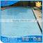 Manufacturer heat preservation wear swimming automatic pool cover