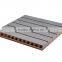 sound absorption mdf wooden grooved panel for auditorium