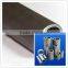 astm a53 grade b cold drawn low carbon mild steel pipes