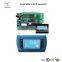 Compressor overload protection Smart Sin wave inverter
