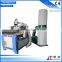 Best sale best service 6090 small cnc router metal cutting machine 600*900mm                        
                                                                                Supplier's Choice