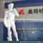 High foaming polystyrene/EPS mould Processing Center CNC Router XYZ-2540