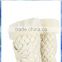 Cable Kint White Boots,2014 Fashion Cable Knitted Platform Boots,boot Girls