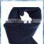 Knitting Pattern Snowflake Scarf,cheap Mens Scarf,men Scarf
