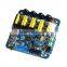 Rprap 3D printer motherboard Single nozzle Mainboard Kunprinter V1.0 Melzi 2.0 for 3D Printer