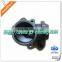 Guanzhou OEM samller size alloy casting heat treating casting &casting foundry