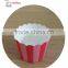 2015 Most Selling muffin baking cups Stocked