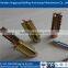 Made in China /christmas Tree Anchor/Metal Universal Plug/Hot sale