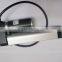 permanent magnet 12v electrical DC putter motor SGB-785SG for medical machine