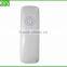 Worldwide use quad band gsm mobile table phone, gsm desk phone, gsm fwp with SMS