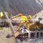 Reliable high quality pf1315 impact crusher for sale with best price