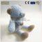 I-Green Toy Series-Fashional Style toy lovely cute soft toy bear
