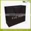 paper bag with logo print wholesale