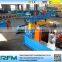 Floor deck machine hot sales steel floor deck roll forming machine