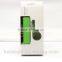 Christmas Gift China Factory Usb Keychain Colorful Charger Perfume 2600mah Business Power Bank