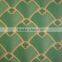 paper overlay plywood for Indonesia