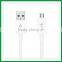 High Quality USB Mobile Phone SYNC Data Charger Power Cable for Samsung Galaxy S4