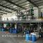 Anti-flashing, Pigment Printing Thickener EM-PTP,strong Eletrolyte Resistance