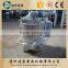 Gusu BWG1000 L chocolate storage tank for store liquor cylinder designed in Suzhou & Guangzhou
